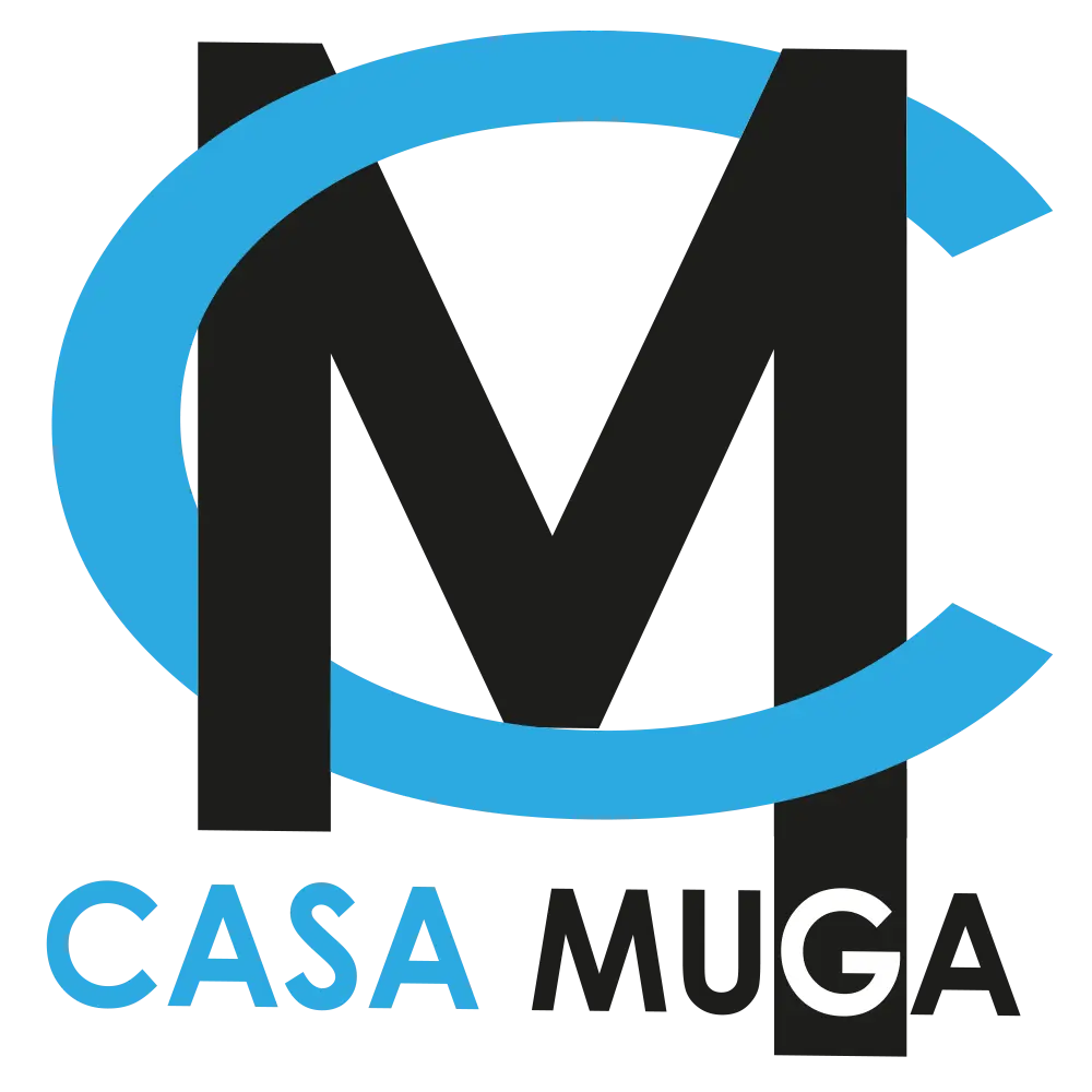 Casa Muga